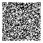 QR код "Эрмитаж"