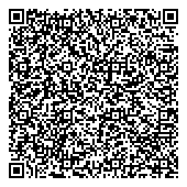 QR код "Точка Роста"
