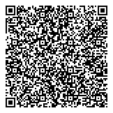 QR код "Разнорабочка"