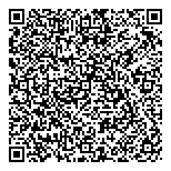 QR код "RadTek"