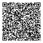 QR код "Троя"