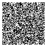QR код "Комплект для ворот"