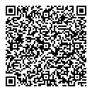QR код "ЗелПК"