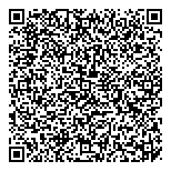QR код "Инокспоинт Групп"