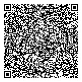 QR код "Новолабсистем"