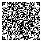 QR код "ITEXST"