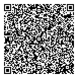 QR код "Восток Моторс"