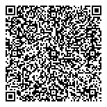 QR код "Дезинфекция"