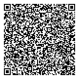 QR код "Дезинфекция"