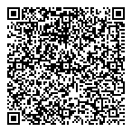 QR код "Brand"