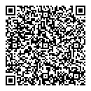 QR код "СБИС"