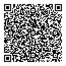 QR код "ФОКСИ"