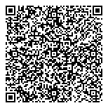 QR код "Мир Камня"