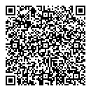 QR код "Бур-Вода"