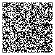 QR код "РЕЗИНОВЫЕ ПОКРЫТИЯ АКМ"