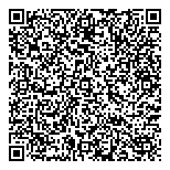 QR код "Дезинфекция "