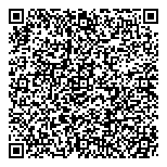 QR код "Дезинфекция "