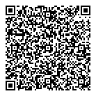QR код "Dimirano"