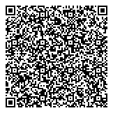 QR код "Дезинфекция "