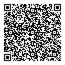QR код "Smile"