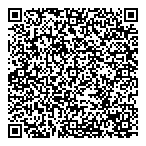 QR код "ЛИР"