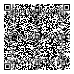 QR код "Дезинфекция"