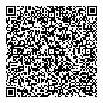 QR код "М-Стиль "