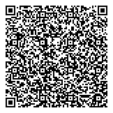 QR код "КРАФТ ФИНАНС"