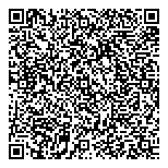 QR код "«S-COPY»"