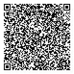 QR код "Экосистема"