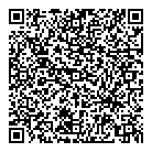 QR код "Твой Дом"