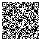QR код "На Советской"