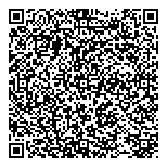 QR код "Евро Гарант"