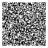 QR код "Развитие"