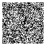 QR код "«Гармония»"