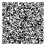 QR код "«Перпетум Софтваре»"