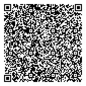 QR код "CAR-PRAV"