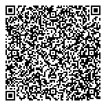 QR код "2packShaurm"