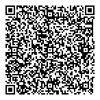 QR код "infinity-love.ru"