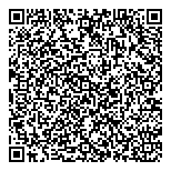 QR код "АВТО 555"