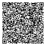 QR код "Строй Прокат"