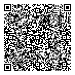 QR код "TOP4MOM"