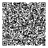 QR код "ФоксЛок"