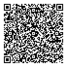 QR код "Антикварный мир"