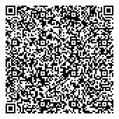 QR код "Стеклоремонт"