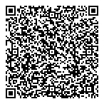QR код "NeDivan"