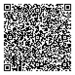 QR код "FreshUA"