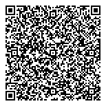 QR код "Типография КоПринт"