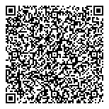 QR код "Сервисный центр 21 век"