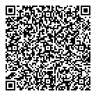QR код "Вираж"